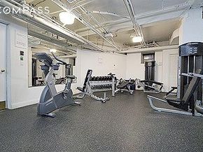 200 East 36th Street 2C, New York NY 10016
