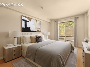 200 East 36th Street 2C, New York NY 10016