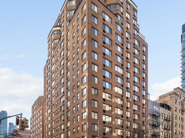 200 East 36th Street 2C, New York NY 10016