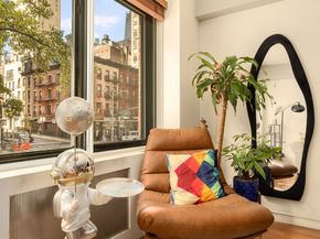 200 East 36th Street 2C, New York NY 10016