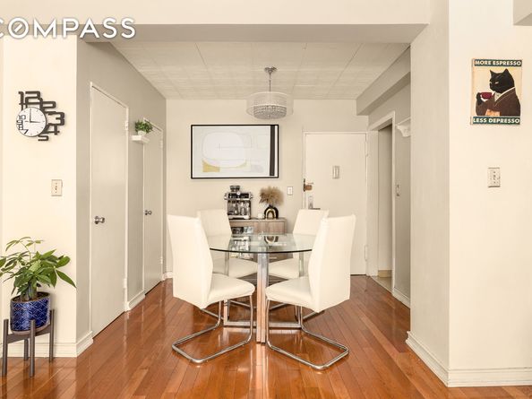 200 East 36th Street 2C, New York NY 10016