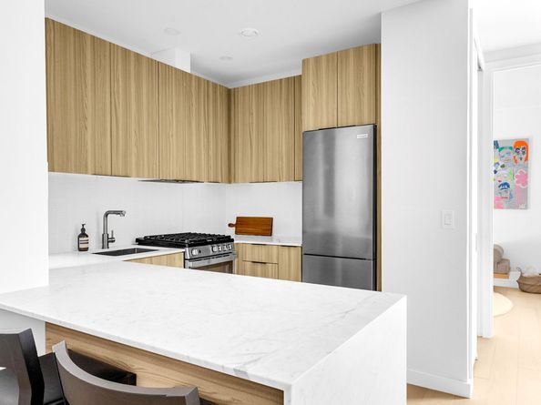 210 Hull Street 210A, Brooklyn NY 11233