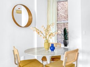 210 Hull Street 210A, Brooklyn NY 11233