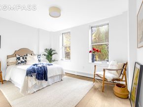 210 Hull Street 210A, Brooklyn NY 11233