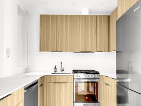 210 Hull Street 210A, Brooklyn NY 11233