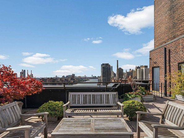 45 East End Avenue 10F, New York NY 10028