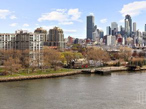 45 East End Avenue 10F, New York NY 10028