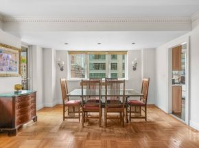 45 East End Avenue 10F, New York NY 10028