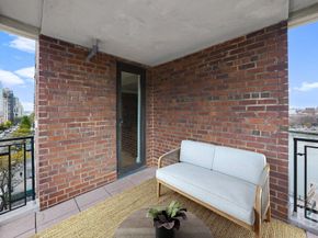 45 East End Avenue 10F, New York NY 10028