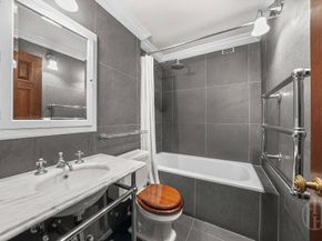 45 East End Avenue 10F, New York NY 10028