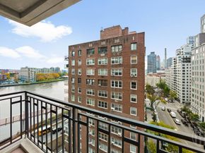45 East End Avenue 10F, New York NY 10028