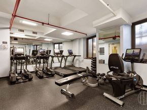 45 East End Avenue 10F, New York NY 10028