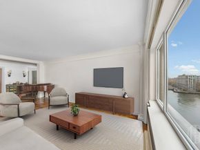 45 East End Avenue 10F, New York NY 10028