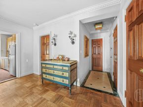 45 East End Avenue 10F, New York NY 10028