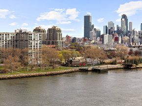 45 East End Avenue 10F, New York NY 10028