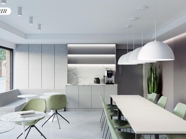 428 East 9th Street 512, Brooklyn NY 11218