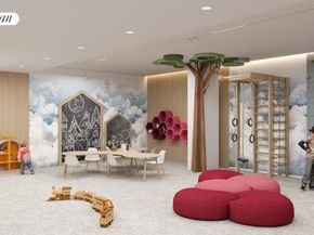 428 East 9th Street 512, Brooklyn NY 11218