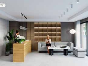 428 East 9th Street 512, Brooklyn NY 11218