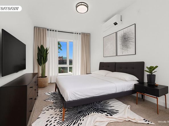 428 East 9th Street 512, Brooklyn NY 11218