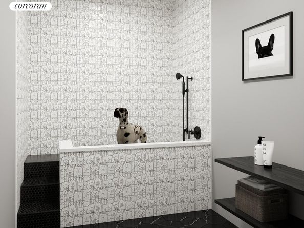 428 East 9th Street 512, Brooklyn NY 11218