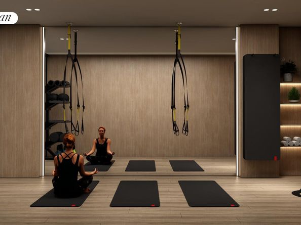 428 East 9th Street 512, Brooklyn NY 11218