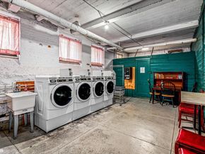 35-45 82nd Street 4, Queens NY 11372