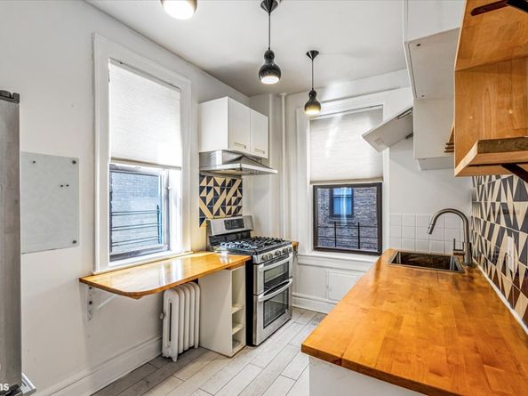 35-45 82nd Street 4, Queens NY 11372