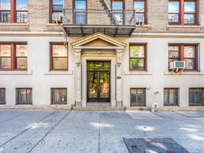 35-45 82nd Street 4, Queens NY 11372