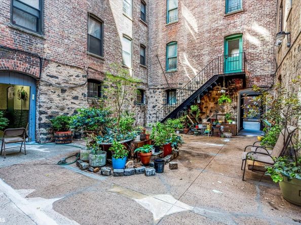 35-45 82nd Street 4, Queens NY 11372