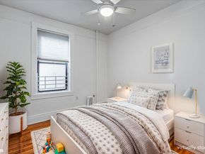 35-45 82nd Street 4, Queens NY 11372