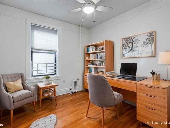 35-45 82nd Street 4, Queens NY 11372