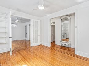 35-45 82nd Street 4, Queens NY 11372