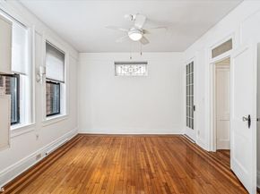 35-45 82nd Street 4, Queens NY 11372