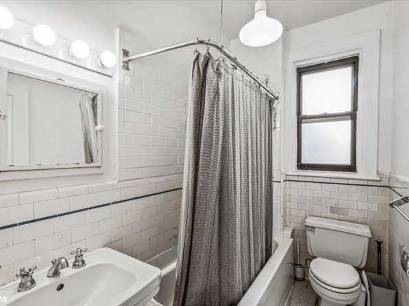 35-45 82nd Street 4, Queens NY 11372