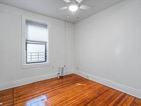 35-45 82nd Street 4, Queens NY 11372