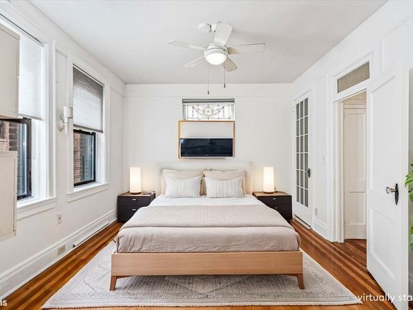 35-45 82nd Street 4, Queens NY 11372