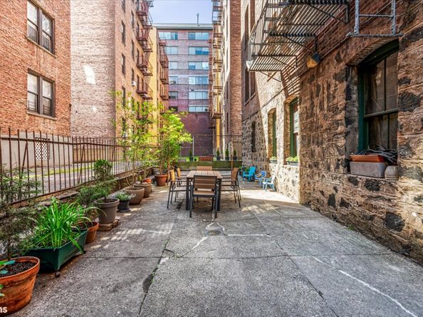 35-45 82nd Street 4, Queens NY 11372