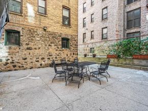 35-45 82nd Street 4, Queens NY 11372