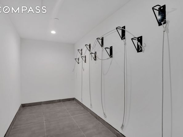 145 West 129th Street 5, New York NY 10027