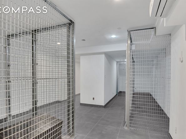 145 West 129th Street 5, New York NY 10027