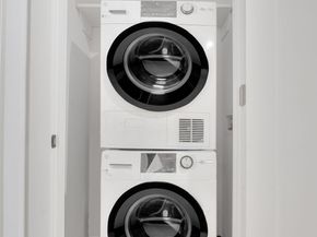 145 West 129th Street 5, New York NY 10027