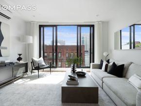 145 West 129th Street 5, New York NY 10027