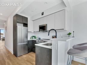 145 West 129th Street 5, New York NY 10027