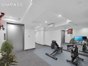 145 West 129th Street 5, New York NY 10027