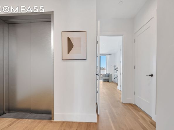 145 West 129th Street 5, New York NY 10027