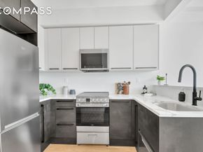 145 West 129th Street 5, New York NY 10027