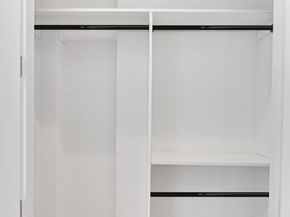 145 West 129th Street 5, New York NY 10027