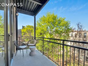 145 West 129th Street 5, New York NY 10027