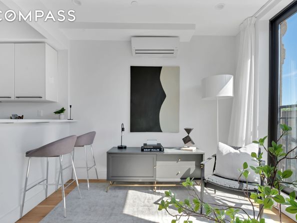 145 West 129th Street 5, New York NY 10027