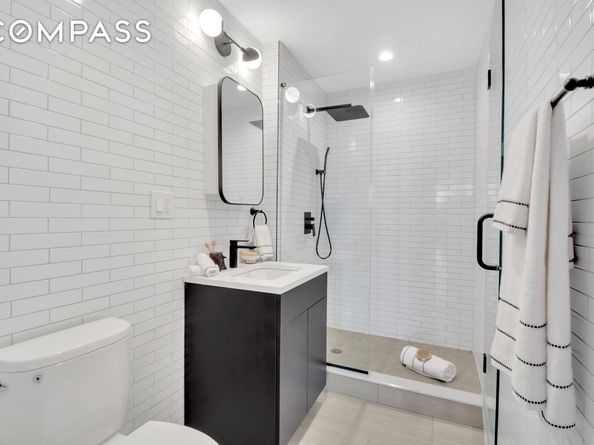 145 West 129th Street 5, New York NY 10027